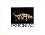 1972 Pontiac-01